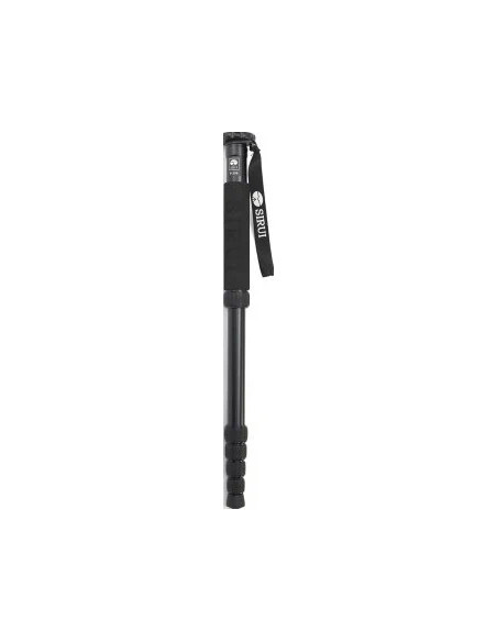 SIRUI Aluminum monopod P-306
