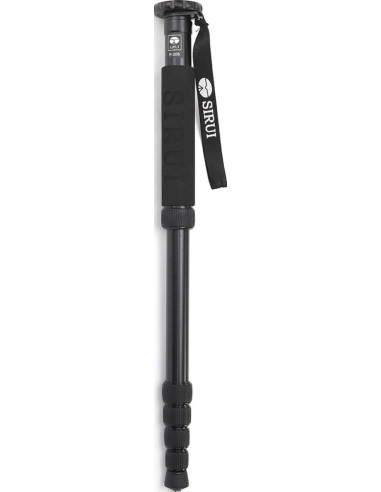 SIRUI Aluminum monopod P-306