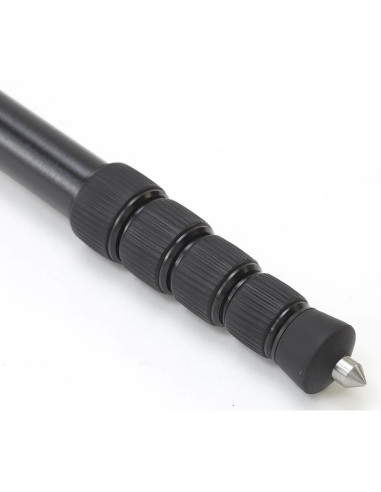 SIRUI Aluminum monopod P-306