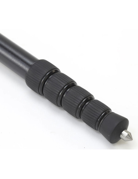 SIRUI Aluminum monopod P-306