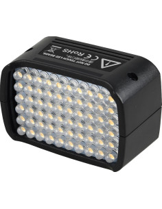 Witstro ad-l led head for 200