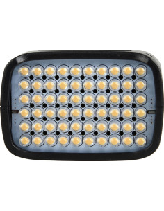 Witstro ad-l led head for 200 2