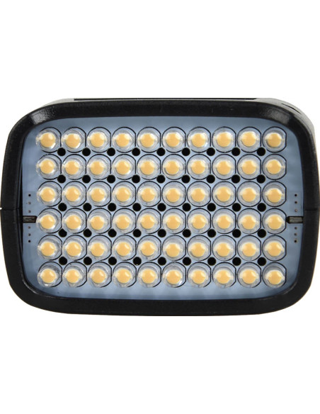 Witstro ad-l led head for 200