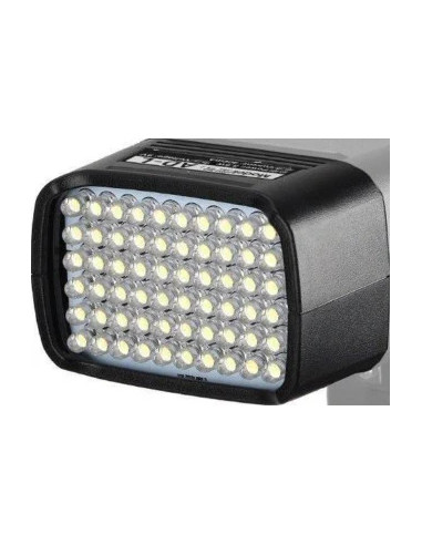 Witstro ad-l led head for 200