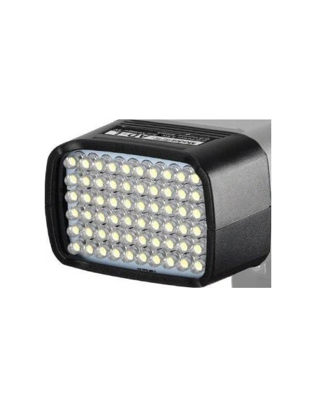 Witstro ad-l led head for 200