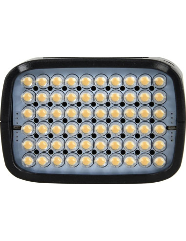 Witstro ad-l led head for 200