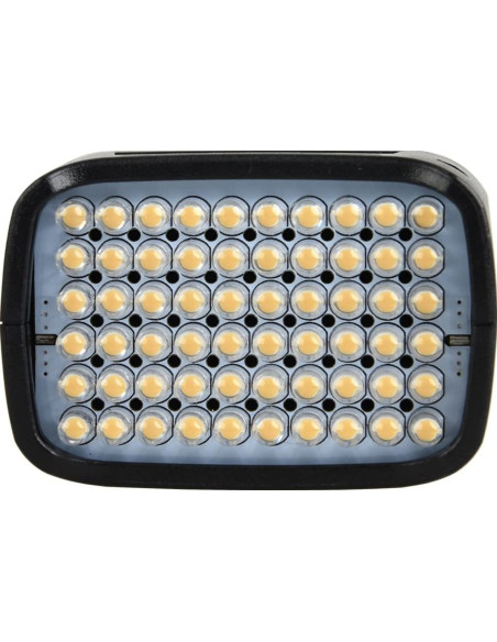 Witstro ad-l led head for 200