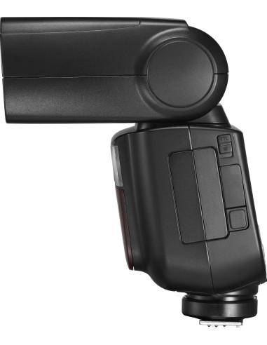 VING V-860 III TTL Fuji