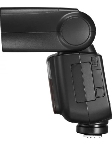 VING V-860 III TTL Fuji