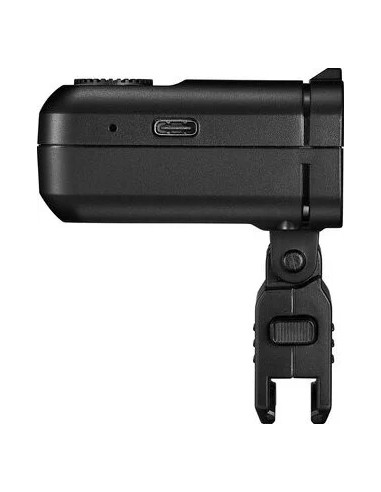 MF12 TTL flash macro kit