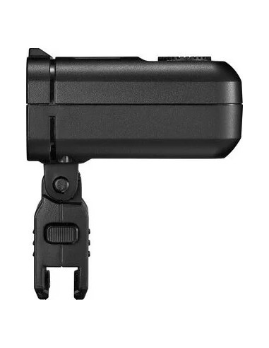 MF12 TTL flash macro kit
