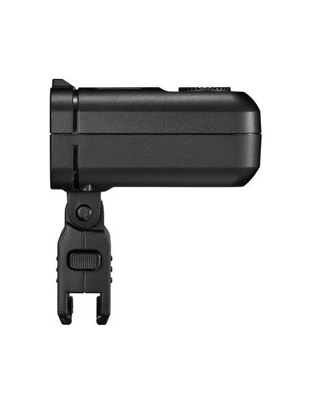 MF12 TTL flash macro kit