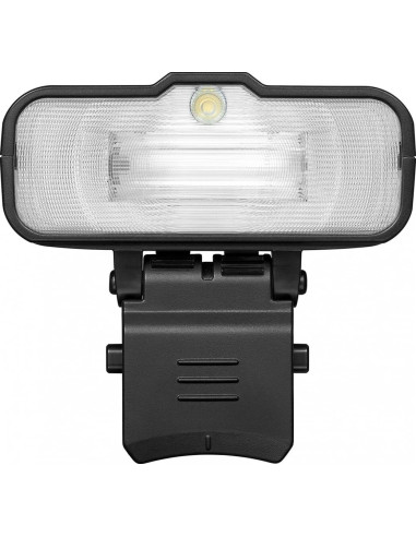 MF12 TTL flash macro kit