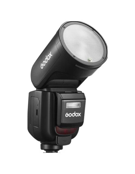 V1 Pro TTL Sony
