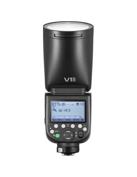 V1 Pro TTL Sony