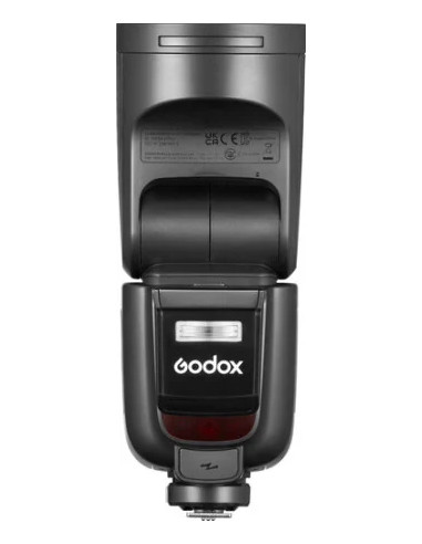 V1 Pro TTL Sony