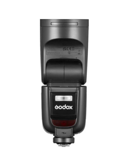 V1 Pro TTL Sony
