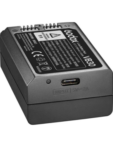 V1 Pro TTL Sony