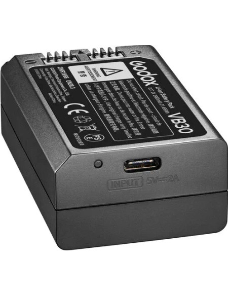 V1 Pro TTL Sony