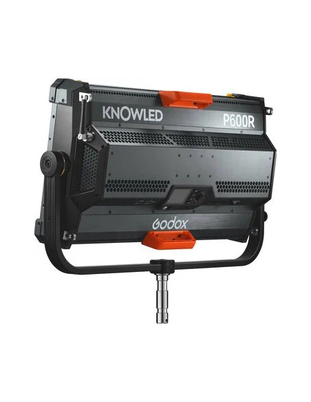 Godox Knowled P600R