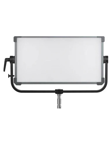 Godox Knowled P600R