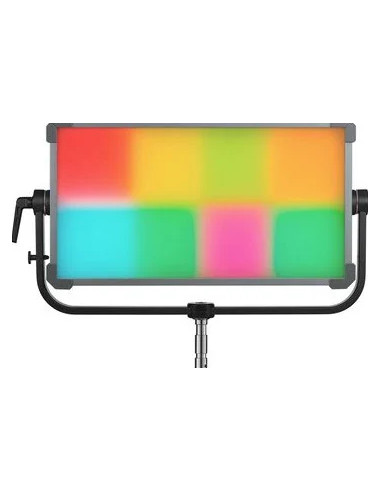 Godox Knowled P600R