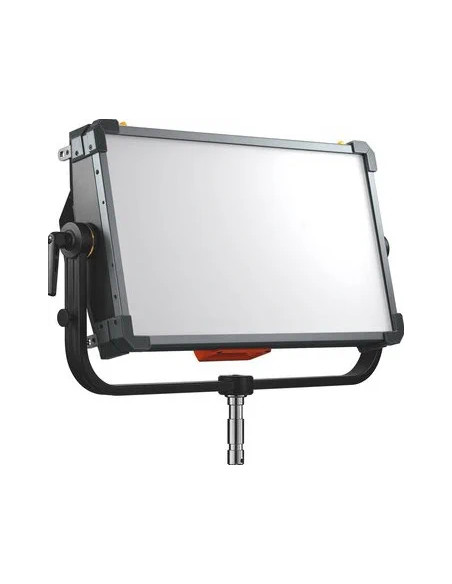 Godox Knowled P600R