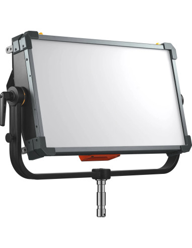 Godox Knowled P600R