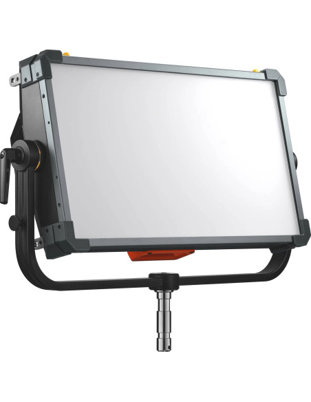 Godox Knowled P600R