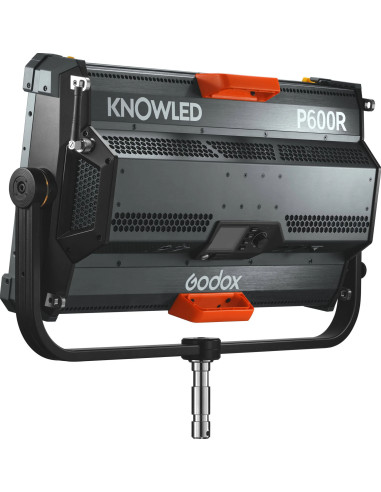 Godox Knowled P600R