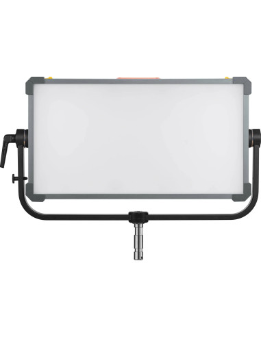 Godox Knowled P600R