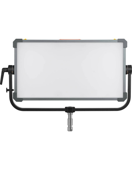 Godox Knowled P600R