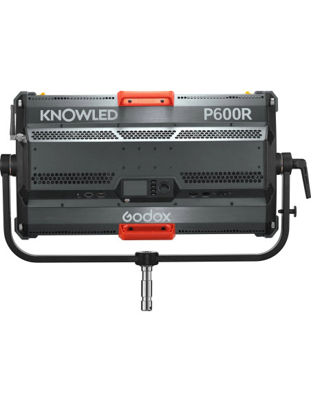 Godox Knowled P600R