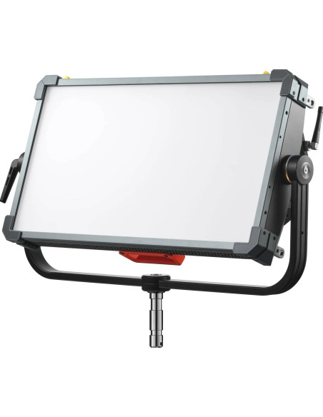 Godox Knowled P600R