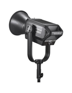 Godox M300D 2