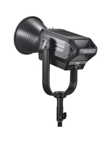 Godox M300D