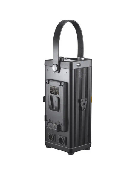 Godox M300D