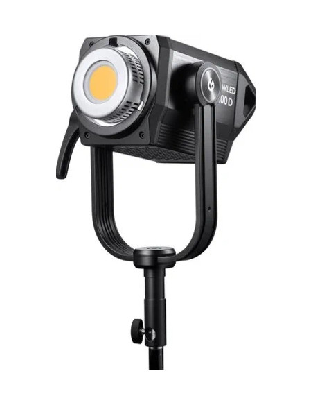 Godox M300D