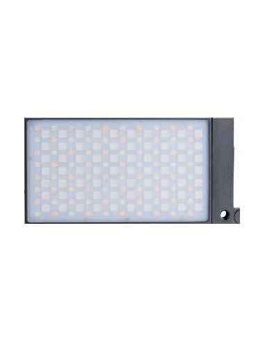 LED M1 - RGB Mini Creative Light