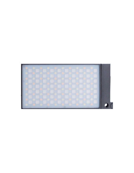 LED M1 - RGB Mini Creative Light