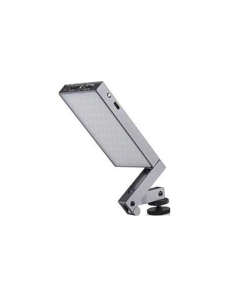 LED M1 - RGB Mini Creative Light