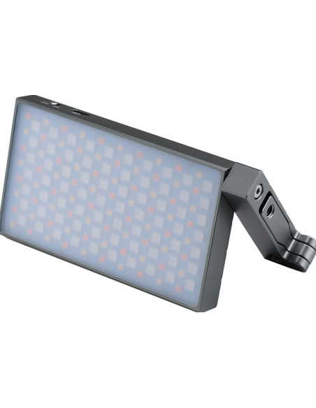 LED M1 - RGB Mini Creative Light