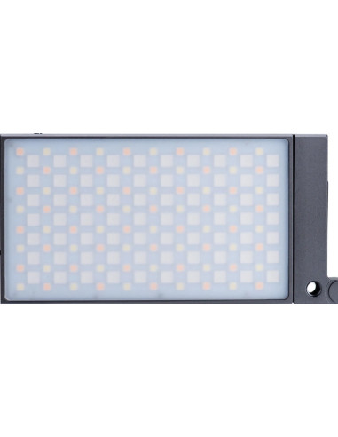 LED M1 - RGB Mini Creative Light