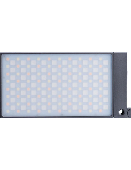 LED M1 - RGB Mini Creative Light