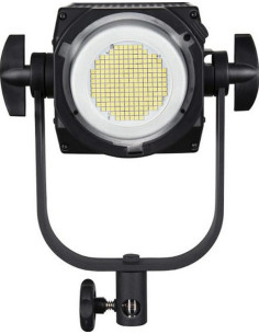 FS-150 Continuous lighting for photo studio 2