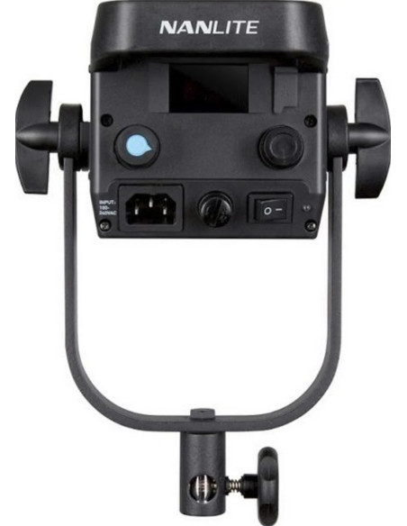 FS-150 Continuous lighting for photo studio