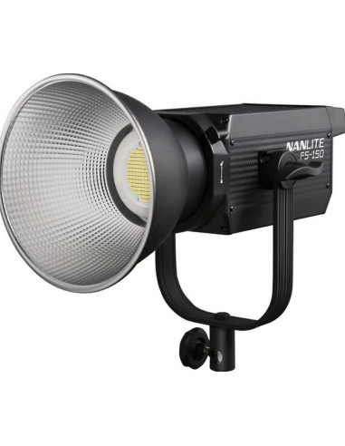 FS-150 Continuous lighting for photo studio