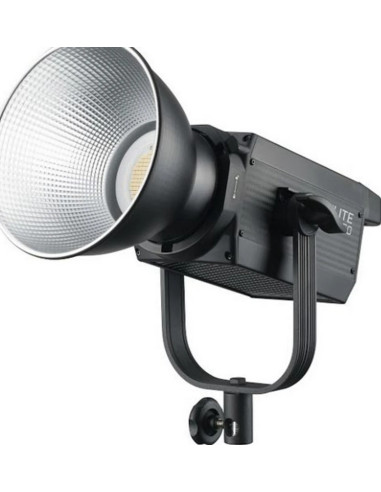 FS-150 Continuous lighting for photo studio