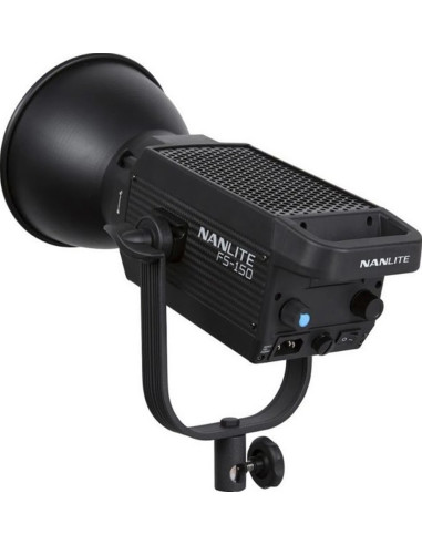 FS-150 Continuous lighting for photo studio