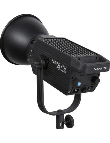 FS-150 Continuous lighting for photo studio